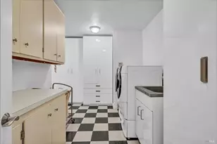 1065 Summit Lake Dr, Angwin, CA 94508 - Photo 29