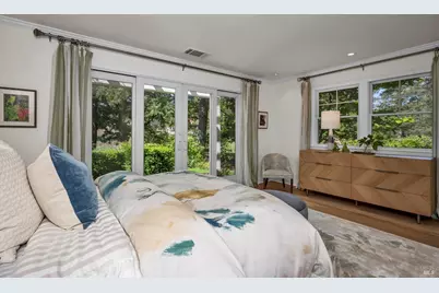 1065 Summit Lake Drive, Angwin, CA 94508 - Photo 25