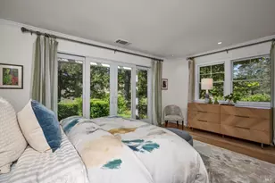 1065 Summit Lake Dr, Angwin, CA 94508 - Photo 25