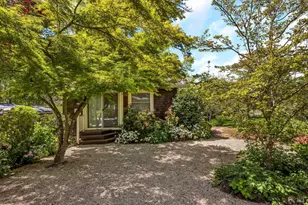 1065 Summit Lake Dr, Angwin, CA 94508 - Photo 39