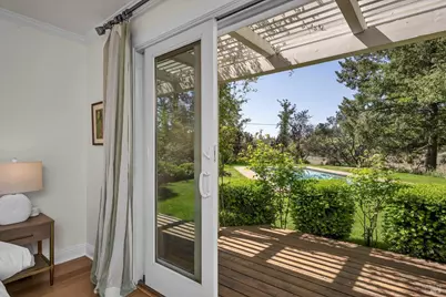 1065 Summit Lake Drive, Angwin, CA 94508 - Photo 23