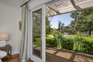 1065 Summit Lake Dr, Angwin, CA 94508 - Photo 23