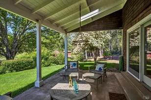 1065 Summit Lake Dr, Angwin, CA 94508 - Photo 15