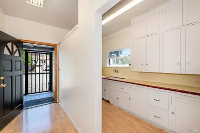 451 College Avenue, Santa Rosa, CA 95401 - Photo 7