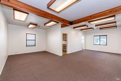 451 College Avenue, Santa Rosa, CA 95401 - Photo 13