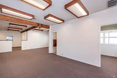 451 College Avenue, Santa Rosa, CA 95401 - Photo 15