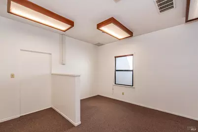 451 College Avenue, Santa Rosa, CA 95401 - Photo 17