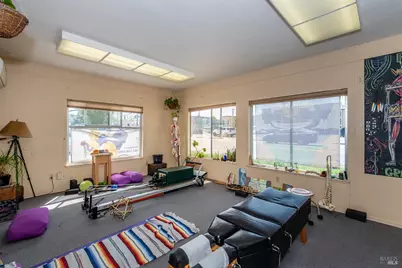 451 College Avenue, Santa Rosa, CA 95401 - Photo 25