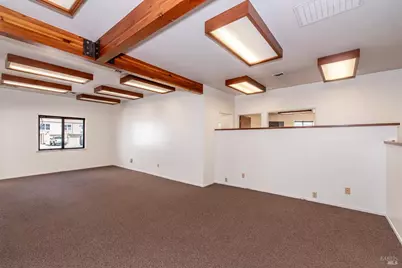 451 College Avenue, Santa Rosa, CA 95401 - Photo 11