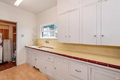 451 College Avenue, Santa Rosa, CA 95401 - Photo 9