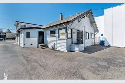 451 College Avenue, Santa Rosa, CA 95401 - Photo 5