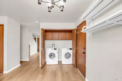 883 Arbor Avenue, Sonoma, CA 95476 - Photo 15