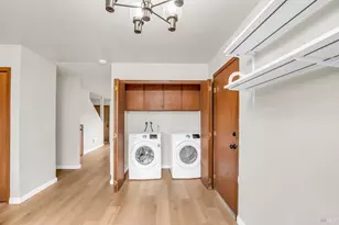 883 Arbor Ave, Sonoma, CA 95476 - Photo 15