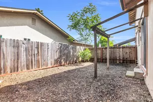 883 Arbor Ave, Sonoma, CA 95476 - Photo 31