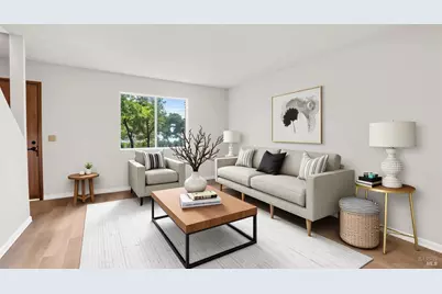 883 Arbor Avenue, Sonoma, CA 95476 - Photo 1