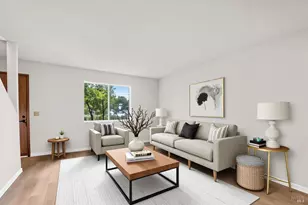 883 Arbor Ave, Sonoma, CA 95476 - Photo 1