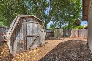 883 Arbor Ave, Sonoma, CA 95476 - Photo 35