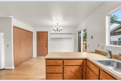 883 Arbor Avenue, Sonoma, CA 95476 - Photo 11