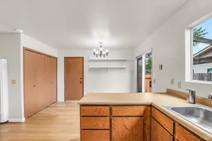 883 Arbor Ave, Sonoma, CA 95476 - Photo 11