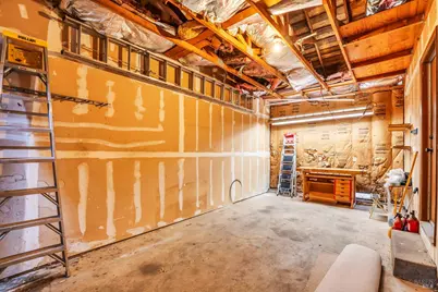 883 Arbor Avenue, Sonoma, CA 95476 - Photo 29