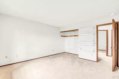 883 Arbor Avenue, Sonoma, CA 95476 - Photo 21