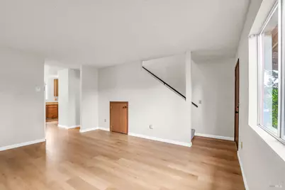 883 Arbor Avenue, Sonoma, CA 95476 - Photo 5