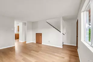 883 Arbor Ave, Sonoma, CA 95476 - Photo 5