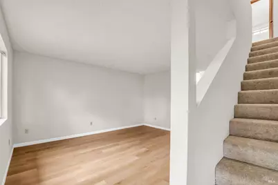 883 Arbor Avenue, Sonoma, CA 95476 - Photo 3