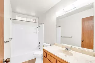 883 Arbor Ave, Sonoma, CA 95476 - Photo 25