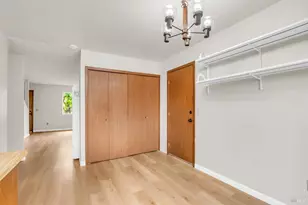 883 Arbor Ave, Sonoma, CA 95476 - Photo 13