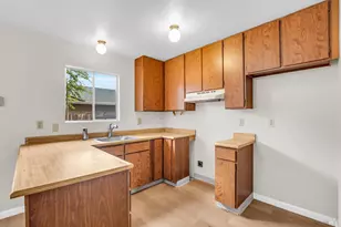 883 Arbor Ave, Sonoma, CA 95476 - Photo 7