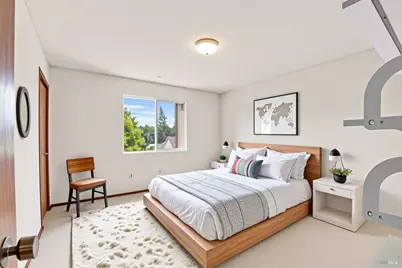 883 Arbor Avenue, Sonoma, CA 95476 - Photo 19