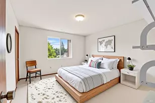 883 Arbor Ave, Sonoma, CA 95476 - Photo 19