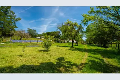 2267 Westside Road, Healdsburg, CA 95448 - Photo 45