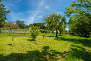 2267 Westside Rd, Healdsburg, CA 95448 - Photo 45