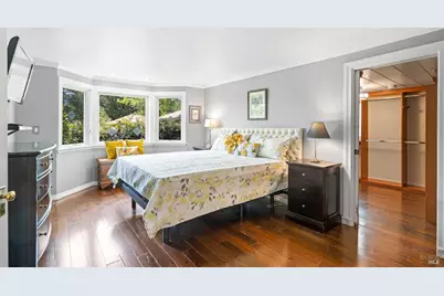 2267 Westside Road, Healdsburg, CA 95448 - Photo 25