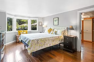 2267 Westside Rd, Healdsburg, CA 95448 - Photo 25