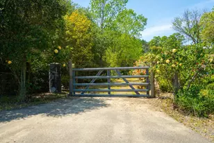 2267 Westside Rd, Healdsburg, CA 95448 - Photo 59