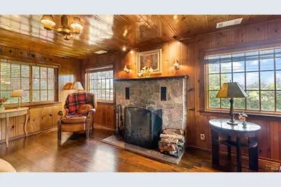 2267 Westside Road, Healdsburg, CA 95448 - Photo 9