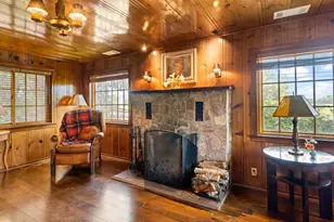 2267 Westside Rd, Healdsburg, CA 95448 - Photo 9