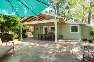 2267 Westside Rd, Healdsburg, CA 95448 - Photo 35