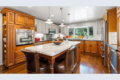 2267 Westside Road, Healdsburg, CA 95448 - Photo 15