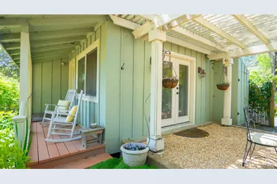 2267 Westside Road, Healdsburg, CA 95448 - Photo 37