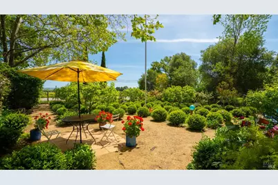 2267 Westside Road, Healdsburg, CA 95448 - Photo 53