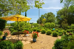 2267 Westside Rd, Healdsburg, CA 95448 - Photo 53