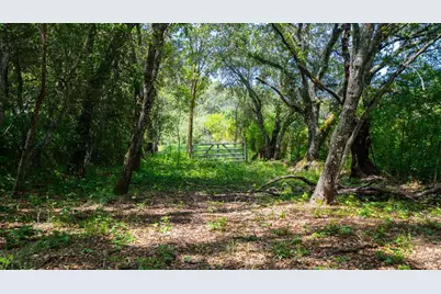 2267 Westside Road, Healdsburg, CA 95448 - Photo 51