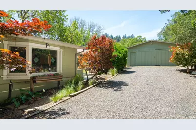 2267 Westside Road, Healdsburg, CA 95448 - Photo 5