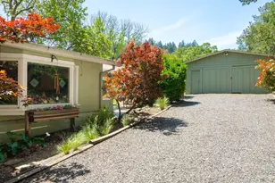 2267 Westside Rd, Healdsburg, CA 95448 - Photo 5