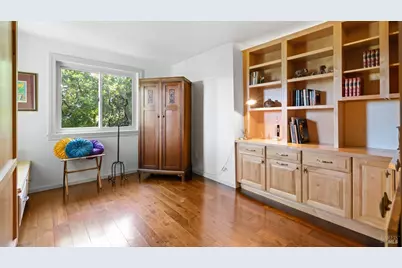 2267 Westside Road, Healdsburg, CA 95448 - Photo 29