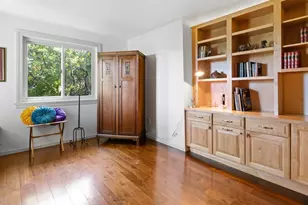 2267 Westside Rd, Healdsburg, CA 95448 - Photo 29